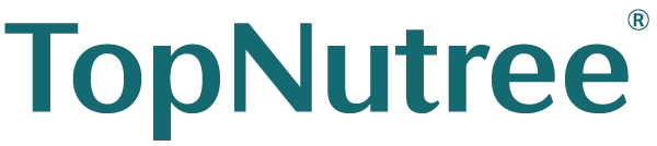 新悠雀TopNutree